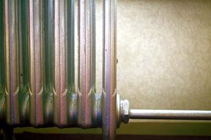 テフロンメッキは耐食性に優れています。