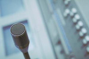 派遣で自分に合った職種を選ぼう