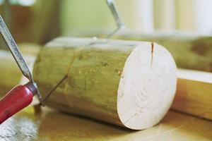 3Dモデリング支援を提供しているデザイン会社