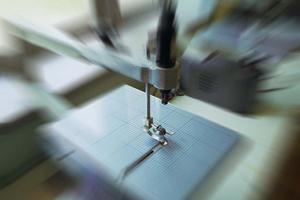 費用削減にローリングタワーのレンタル