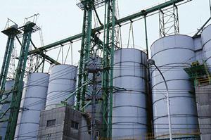 自動車補修でコーキングは大切です