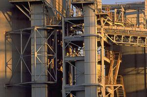 仮設住宅ＮＪＫユニットハウスについて