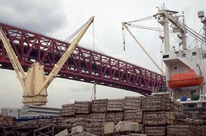 指定工場の認定ありの静岡の車検コバック