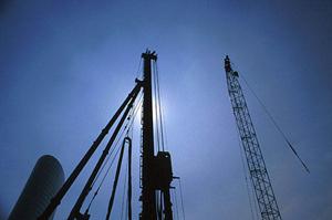 ダブルドラムドライヤーの仕組みとは