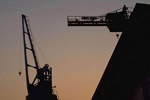 ローリングタワーの短期レンタルサービス