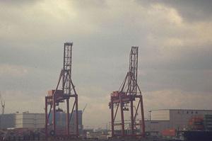 陶芸機材を増やして充実した陶芸ライフを