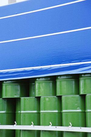 高性能なロータリースケールを販売