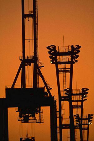 給湯器の設置総額を比較検討するなら