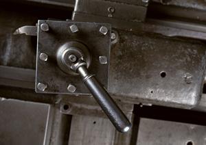 シーズニング開発の最新トレンドと成功のポイント2026年完全ガイド