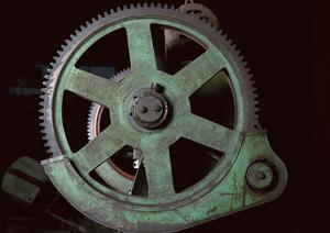 オートクレーブというもの