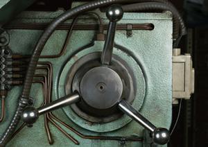 2025年版 薬液配管の対策完全ガイド｜安全性と長寿命を実現する最適な方法