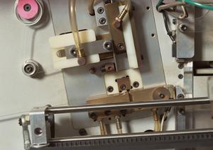 分銅製品を作成する茨城県の会社選び