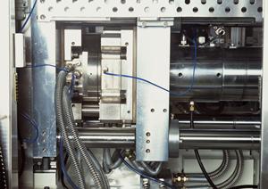 電気料金削減をサポートするサービスとは