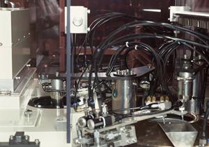 防犯システムの導入を検討しているなら