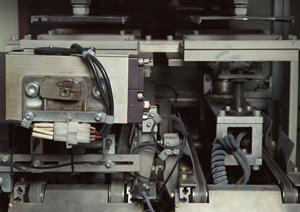 埼玉で看板を低価格自社一貫制作製造