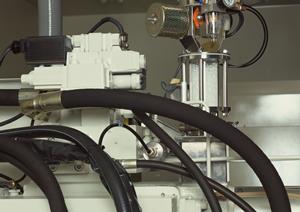 ホリゾン中古機の関連情報ついて