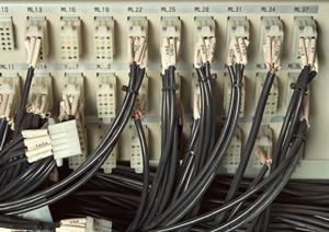 設計から納品まで素早い対応が可能です