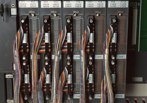 よりエコに、よりお求めやすいパレット販売です