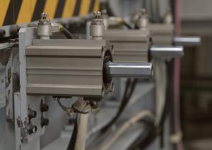 ホッパーフィーダーの重要な機能とは