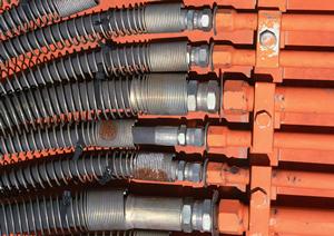 建物の耐震診断を受けたいと考える人に