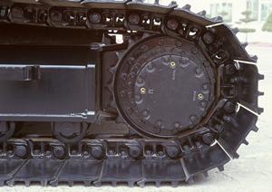 レーザーカッターの資料請求も行う事ができます。