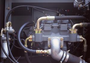 酵素電極式分析装置の製造販売をする会社