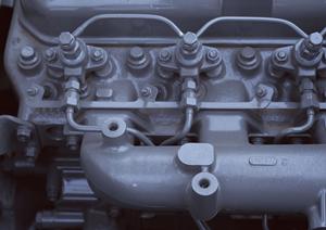 金箔には衛生上の問題はないのか