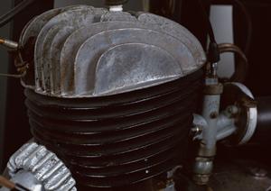 工業用内視鏡で問題箇所の早期確認ガ行えます