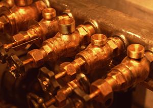 コンクリート養生マットを販売する会社について