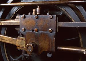 レーザー加工機設置におけるポイント