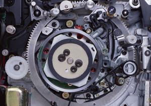 家族が喜ぶ！シーズニングを使った簡単レシピと健康的な味付けアイデア