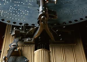 培養装置を製造販売する会社について