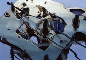 35年以上にわたる経験と技術力を生かしたX線回折装置