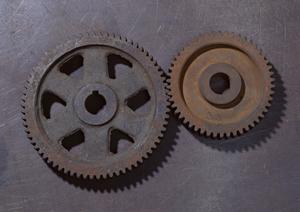 デジタルそれともアナログワイヤレス