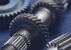 ここでコンテナの買取りを頼めば安心です