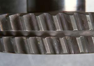 便利なコンセントについての情報