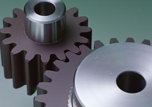 雪国で太陽光発電を利用するメリット