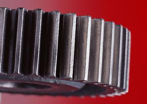 スプリングメーカー小松崎は注文1個から受けています