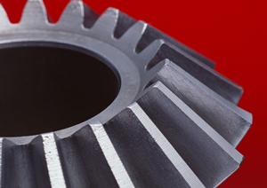 Shureのマイクロホンは種類が豊富