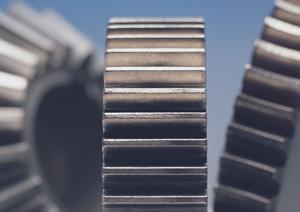 千葉県でコンバイン買取り依頼するなら