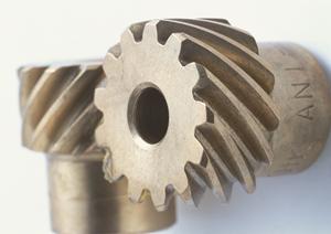 電磁界解析のツールを提供している会社