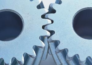 予算や用途に応じて最適な機種を選べます