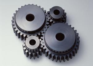 釣り愛好家必見！最新テクノロジーとデザインにこだわった釣具とエギの魅力【2022年最新版】