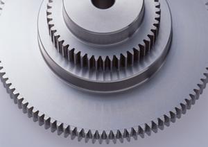 遮熱シートを使うことは大事である