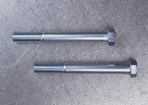 RFIDの最適ソリューションを提供するイーガルド