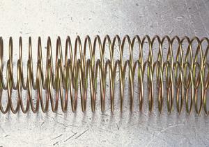 ブランド品や貴金属買取で部屋の整理を