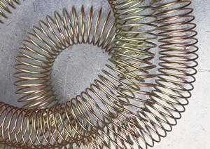 CBDの画期的な商品を発注出来る企業