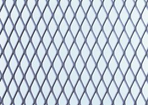 スポンジの加工を頼むなら株式会社大番で