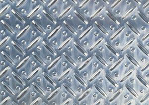 色々な厨房機器の通販を行っている会社