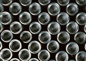 Shureの多彩な設備用マイクロホン